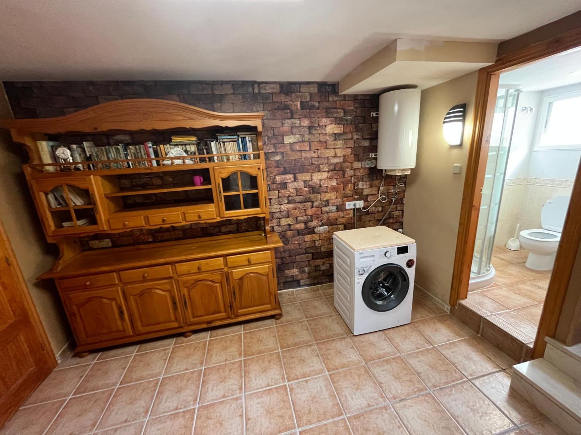 Apartamentos Tres Playas Altamar Alcossebre Eksteriør billede